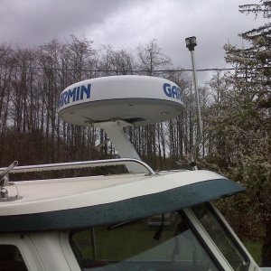 IMG00270