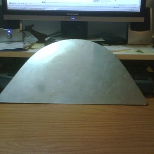 IMG00323-20090601-2104