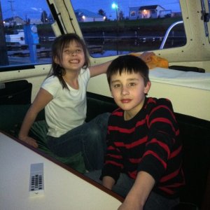 IMG 0743