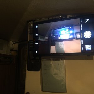 IMG 0289