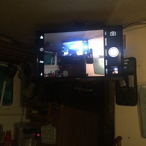 IMG 0290