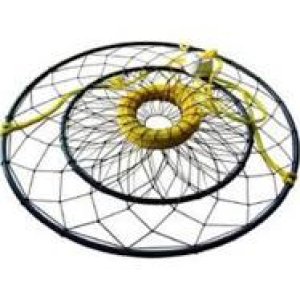 crab ring