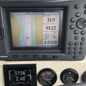B916BADF-EE18-4ADD-BD3D-DEBCCB35043C