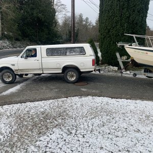 IMG 7071