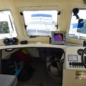 DSC0729