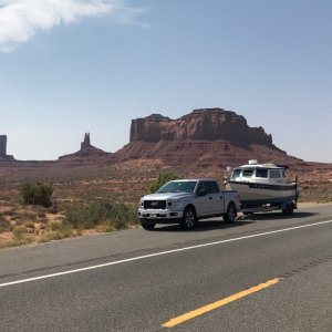 04 Monument Valley
