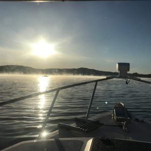 076MorningFogTraceCreek
