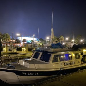 082CTravelerJacksonvilleMetropolitan