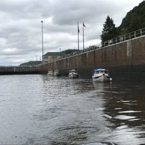 139LeavingLock9