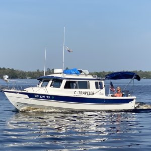 270CTraveler