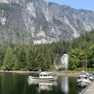 237MistayaChatterboxFalls
