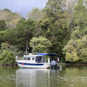 327CTravelerMcDonaldCove
