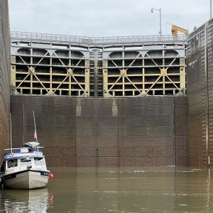383CTravelerCordelHullLock