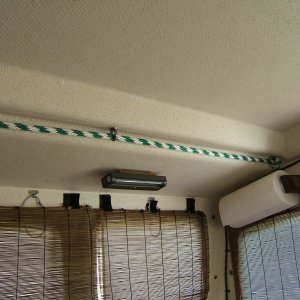 Media 'another view' in album 'custom drawer and separated storage below front seat'