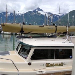 Skagway
