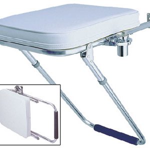 Media 'garelick bulkhead seat' in album 'garelick bulkhead seat'