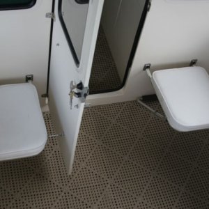 Media 'garelick bulkhead seat' in album 'garelick bulkhead seat'