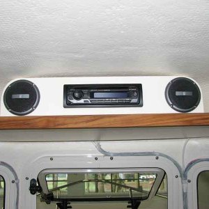 Rock n Roll Stereo