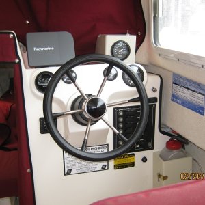 IMG 0022 helm