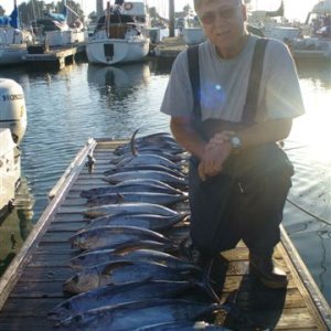 tunas1