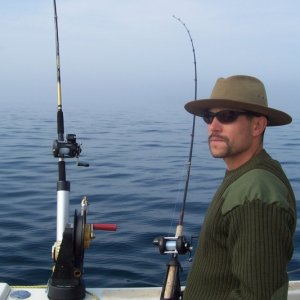 Isle Royale 2007 025