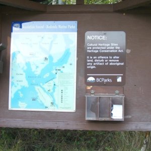 (TwoLuckyFish) The Park