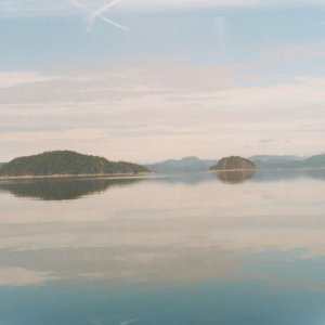 Media 'Malaspina Inlet' in album 'Blind Channel'