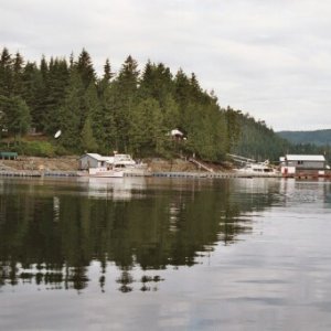 Echo Bay Resort.jpg