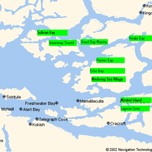 Map of Echo Bay to Pt. McNeil.gif