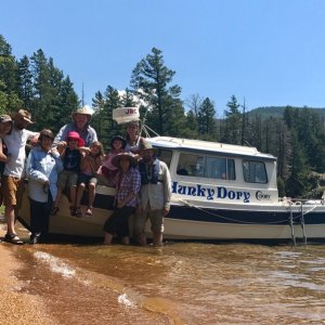 IMG 0566