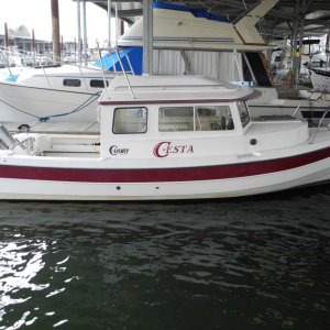 C-dory_002.JPG