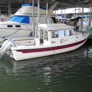 C-dory_003.JPG