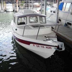 C-dory_004.JPG