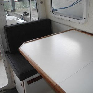 C-dory_013.JPG