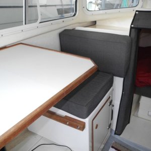 C-dory_014.JPG