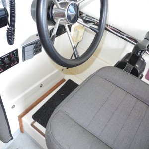 C-dory_018.JPG
