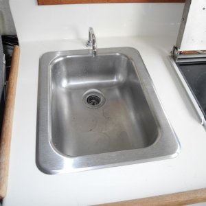 C-dory_027.JPG