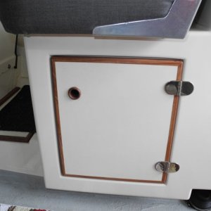 C-dory_031.JPG