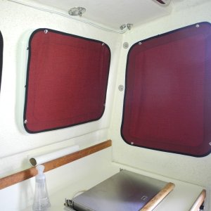 Media 'DSCN7950' in album 'C-dory_001.JPG'