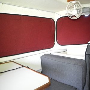 Media 'DSCN7951' in album 'C-dory_001.JPG'