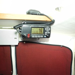 Media 'Cesta Radio' in album 'C-dory_001.JPG'