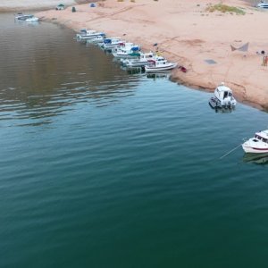 LP092018023