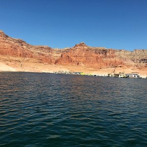 115DanglingRopeMarina