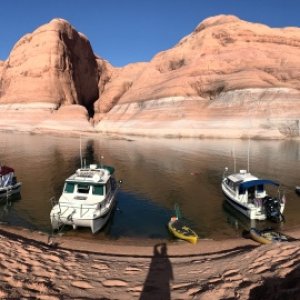 117OakCanyonCDorys