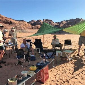 118CbratPotluck