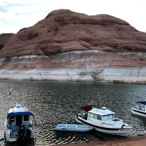 124OakCanyonCdorys