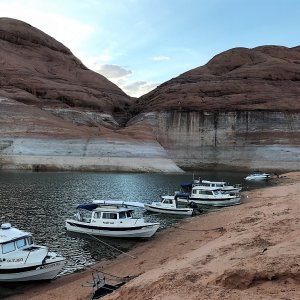 125OakCanyonCdorys