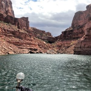 152LeavingBaldRockCanyon
