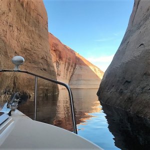 Media '179LostEdenCanyon' in album 'LP092018023'