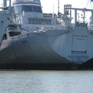 Media 'ghost fleet 010' in album 'Hunkey Dory'